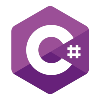 C#/.NET